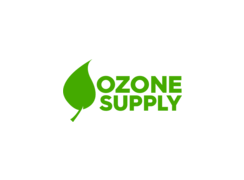 Ozone Supply