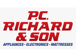 P.C. Richard & Son