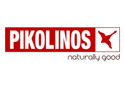 PIKOLINOS US