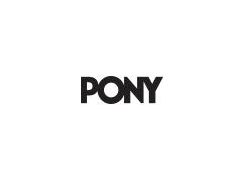 PONY