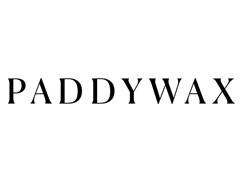 Paddywax