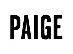 Paige Denim