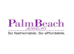 PalmBeach Jewelry