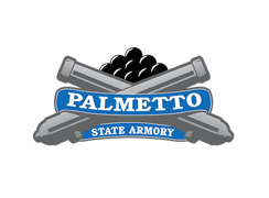 Palmetto State Armory