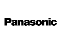 Panasonic Canada