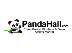 PandaHall