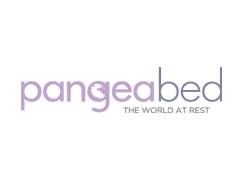 PangeaBed