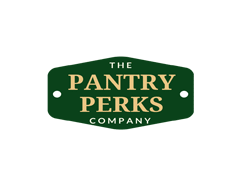 PantryPerks Inc.