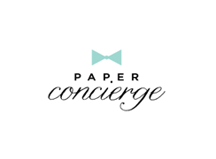 Paper Concierge