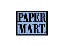 PaperMart