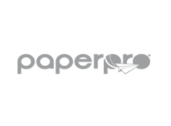 PaperPro