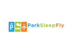 Park Sleep Fly