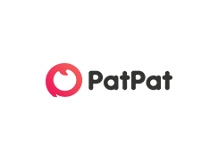 PatPat