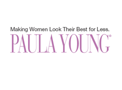 Paula Young