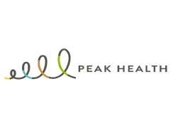 Peak Health