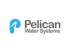 Pelican Water