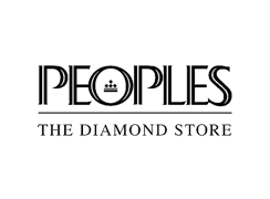 Peoples Jewellers