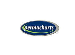 Permacharts