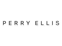 Perry Ellis