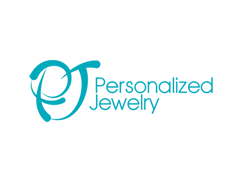 PersJewel