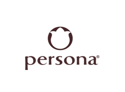 Persona World