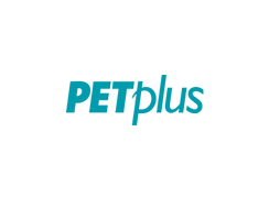 Pet Plus