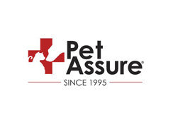 PetAssure Pet Plan