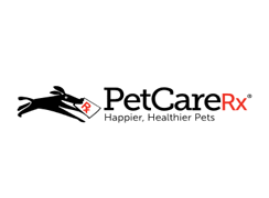 PetCareRx