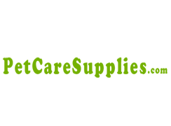 PetCareSupplies