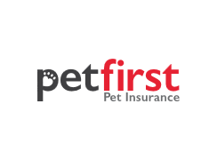 PetFirst Healthcare