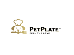 PetPlate