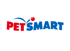 PetSmart