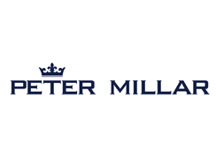 Peter Millar