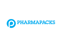 Pharmapacks