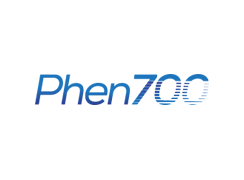 Phen 700