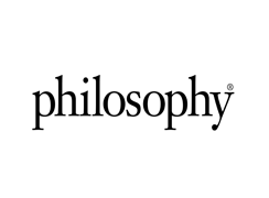 Philosophy