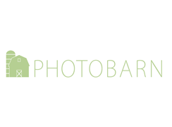 PhotoBarn