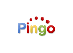 Pingo