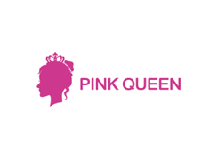 Pink Queen