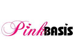 PinkBasis