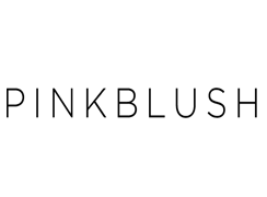 PinkBlush Maternity