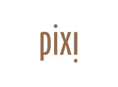 Pixi Beauty