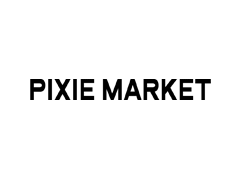 Pixie Market