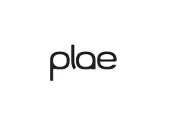 Plae.co
