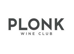 Plonk Wine Club