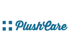 PlushCare