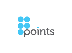 Points.com