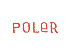 Poler Stuff