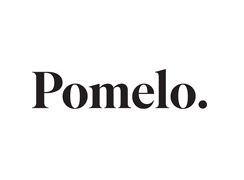 Pomelo Fashion