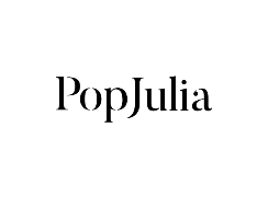 Pop Julia